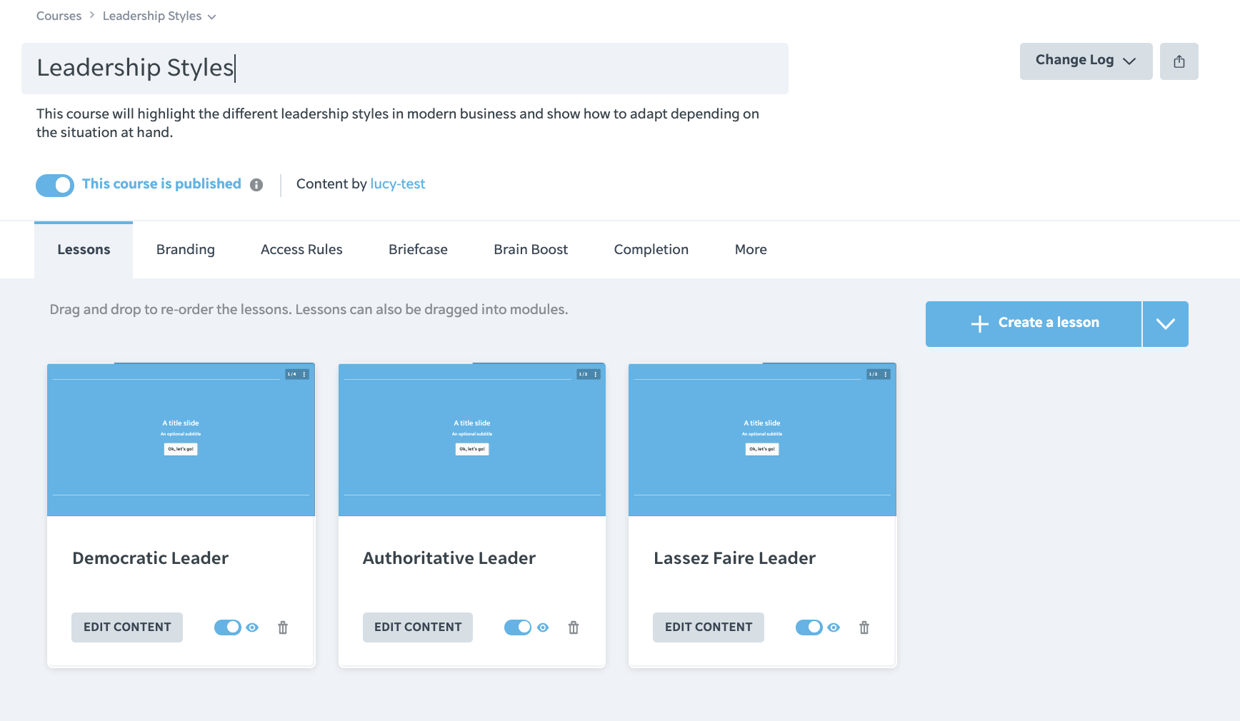 Alternatives To White Labelling